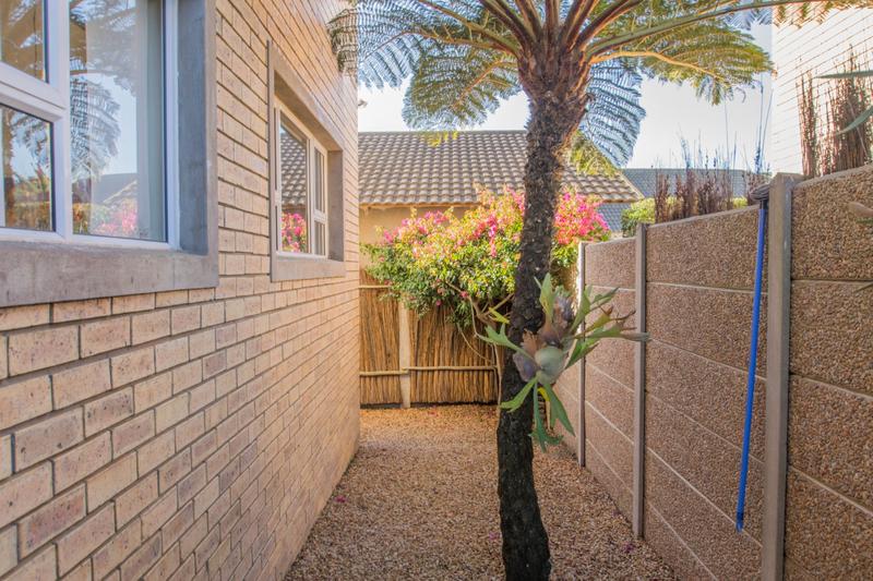 3 Bedroom Property for Sale in Albertinia Western Cape